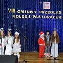 koledy i pastoralki 2017 (84)